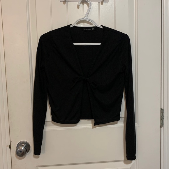 Long sleeve - Picture 1 of 1